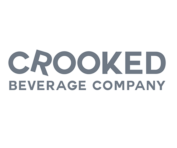 Crooked Beverage Company